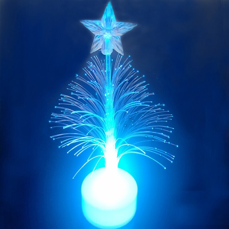 Babyzimmer-nachttischlampe, kinder-weihnachtslampe, niedliche lampe für kindergeburtstage