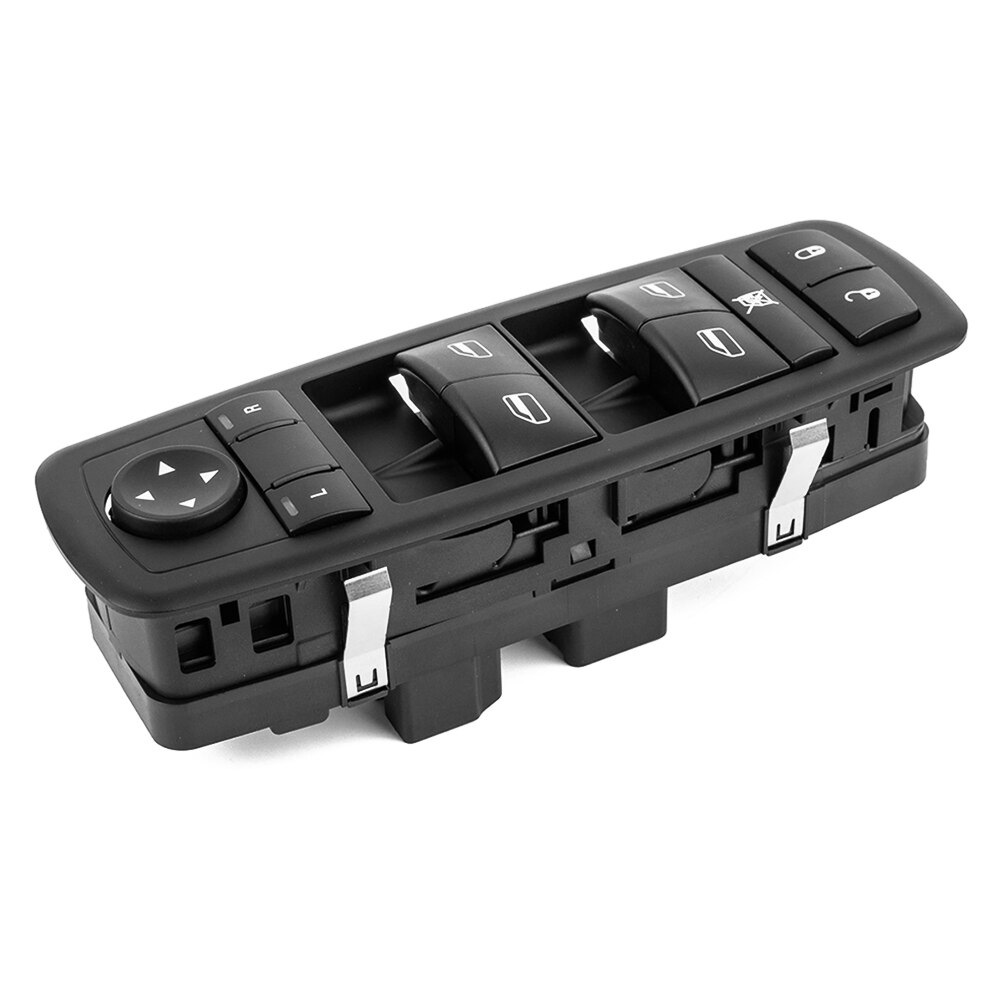 Window Regulator Master Power Window Switch For Dodge Grand Caravan Journey Car Power Window Closer Door Car