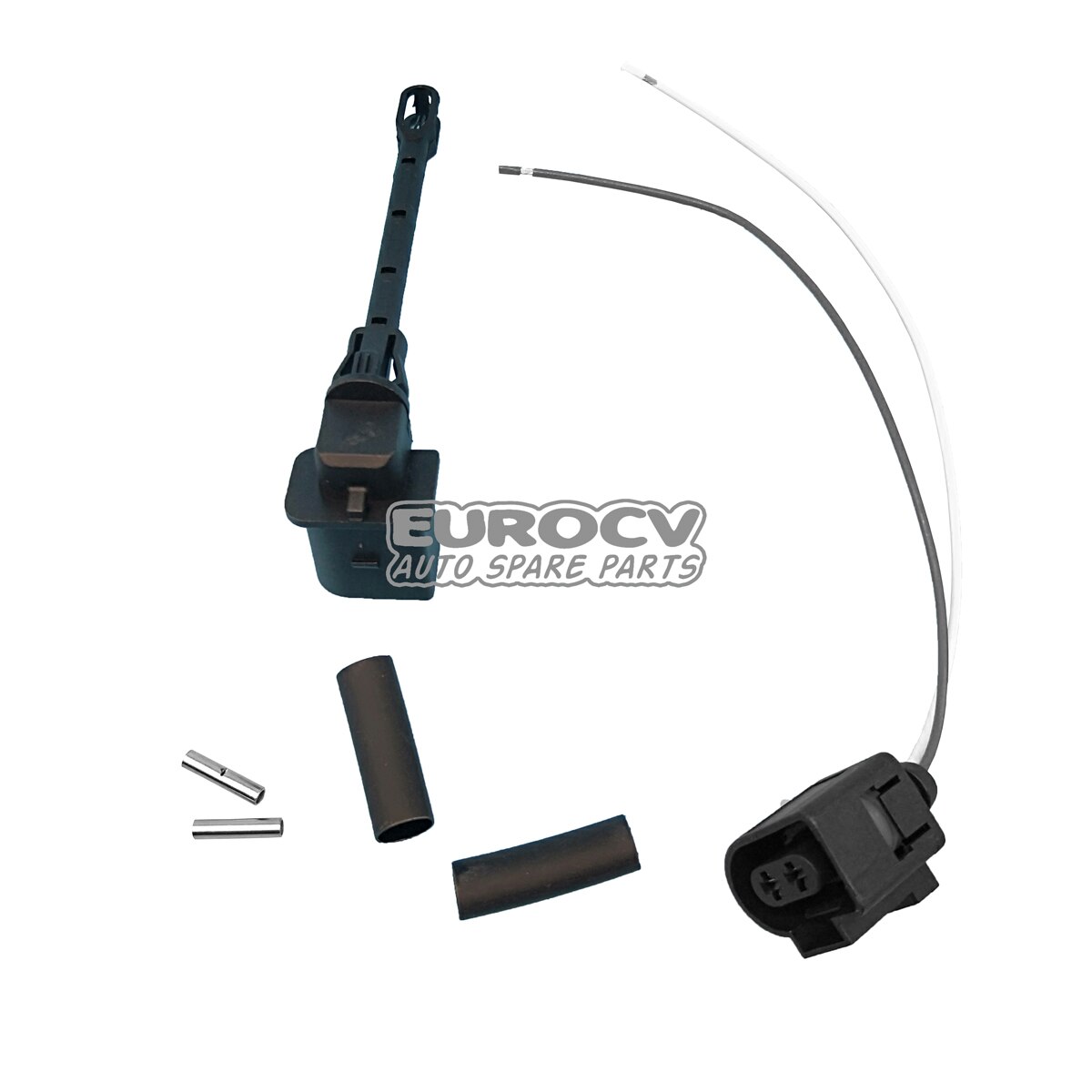 Ersatzteile für Volvo Lkw, VOE 20527242, Temperatur Sensor