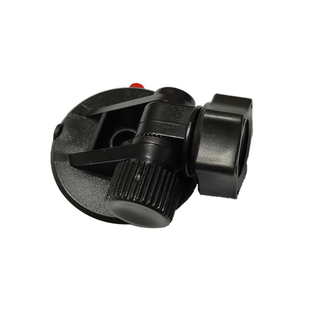 Universal Car Bracket Adhesive Mount Holder For Nextbase Car GPS Dash Cam 112 212 312GW 412GW 512GW