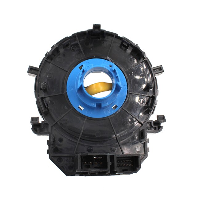 93490-2P110 934902P110 934902P170 Combinatie Schakelaar Colt Voor Kia Sorento 93490 2P170