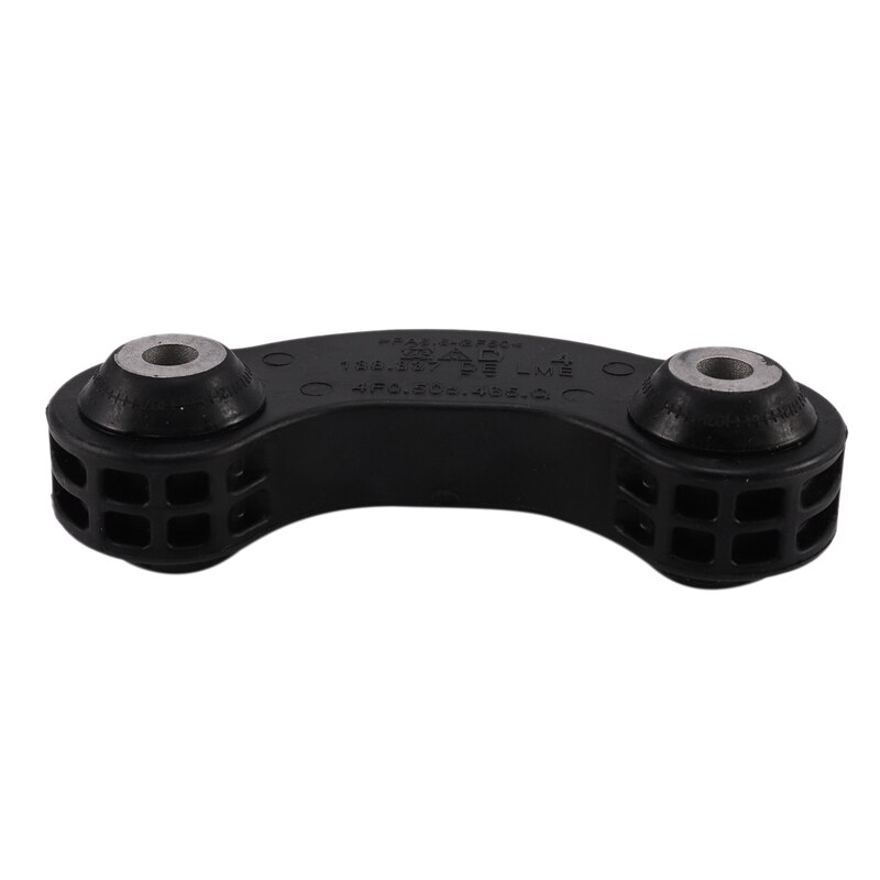 Orejas de elevación del brazo del oscilación trasero del coche, Biela del brazo oscilante para A6L 4F0505465Q