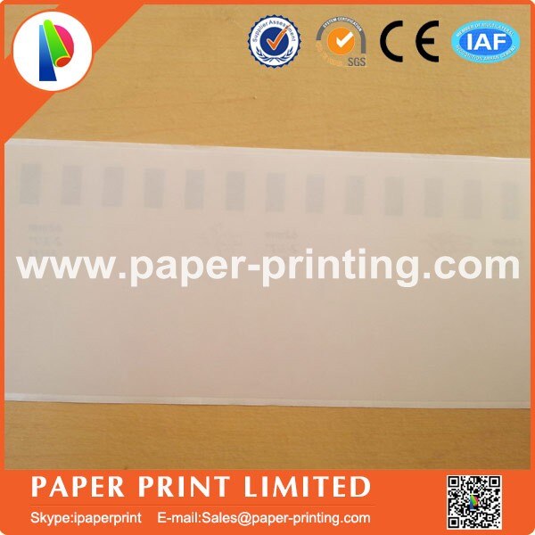 Compatibel Labels Clear Transparante Sticker Dk 22113 Dk-22113 Dk22113 Dk-2113