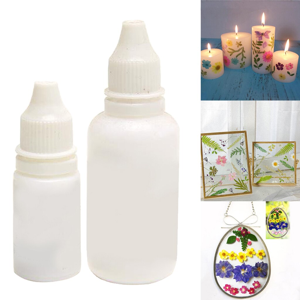 Waterbase Niet Giftig Coat Lijm Voor Decoupage Scrapbooking Handgemaakte Kunst Ambachten