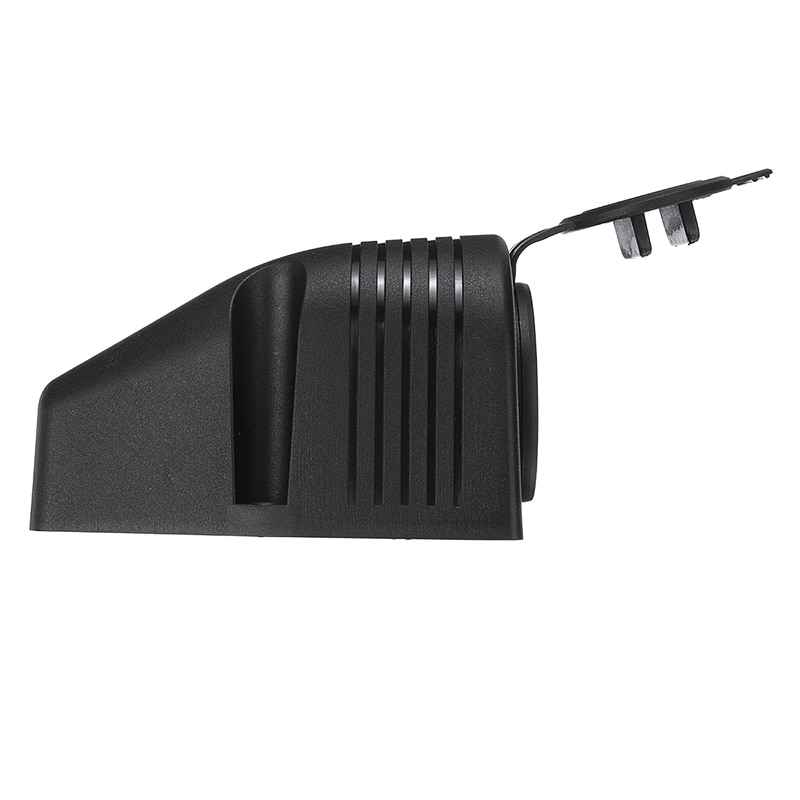 Dc 12V 24V Dual 3.1A Usb-poort Socket Auto Usb Lader Adapter Met Stofkap Voor Caravan Camper van Boot Camper