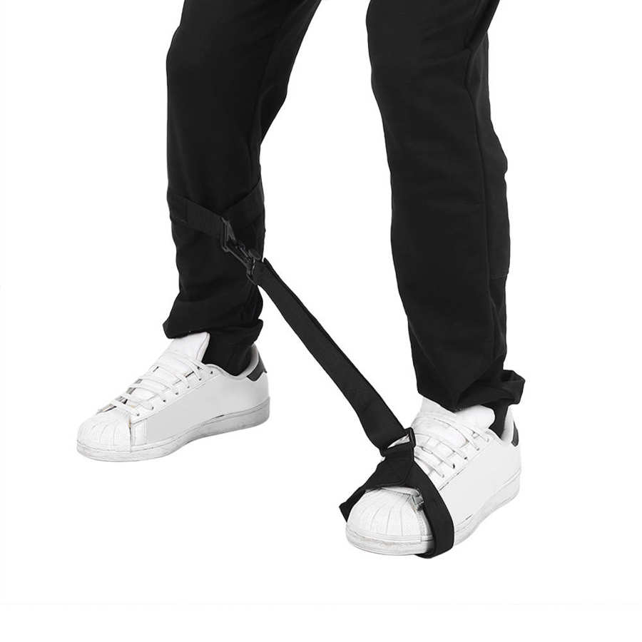 Nuttig Houding Corrector Houding Corrector Trainer Voor Thuis Training De Praktijk Bereik Golfer