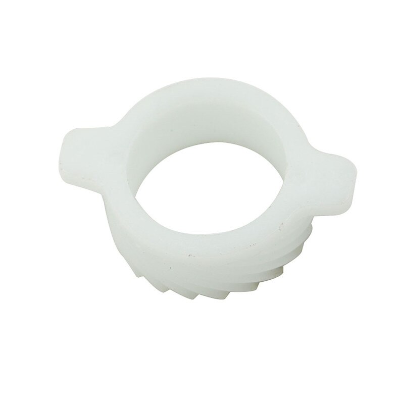 DRZ400 DRZ400S DRZ400SE DRZ400SM ABS di Plastica del Motociclo Tachimetro Contachilometri unità Ingranaggio Denti per Suzuki DRZ400 S SE SM