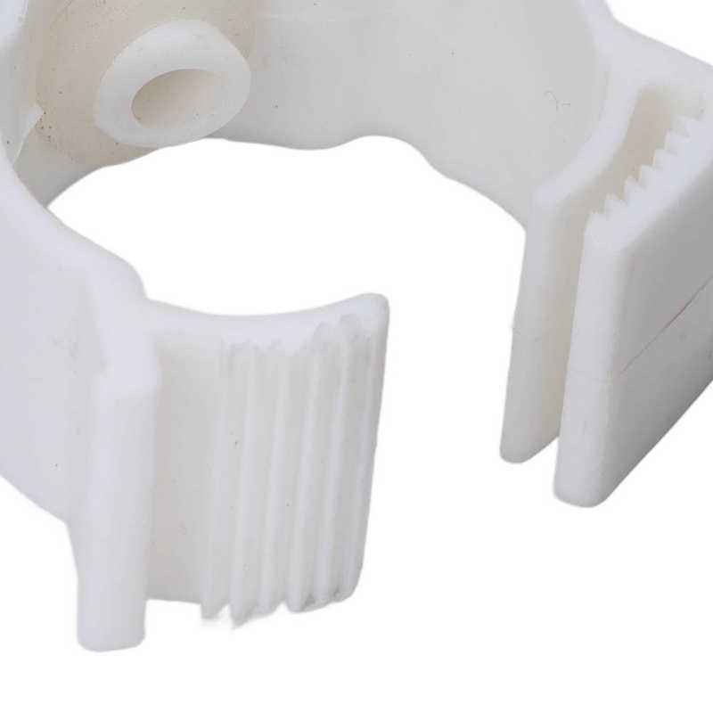 Kip Waterer Tepels Roest Proof Gevogelte Waternippels Voor Boerderij Voor Kip