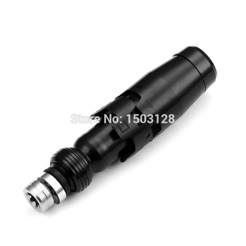 Brand 1X Golf Tip Size.335 Sleeve Adapter Replacement for Titleist 913F 913Fairway Wood Shaft