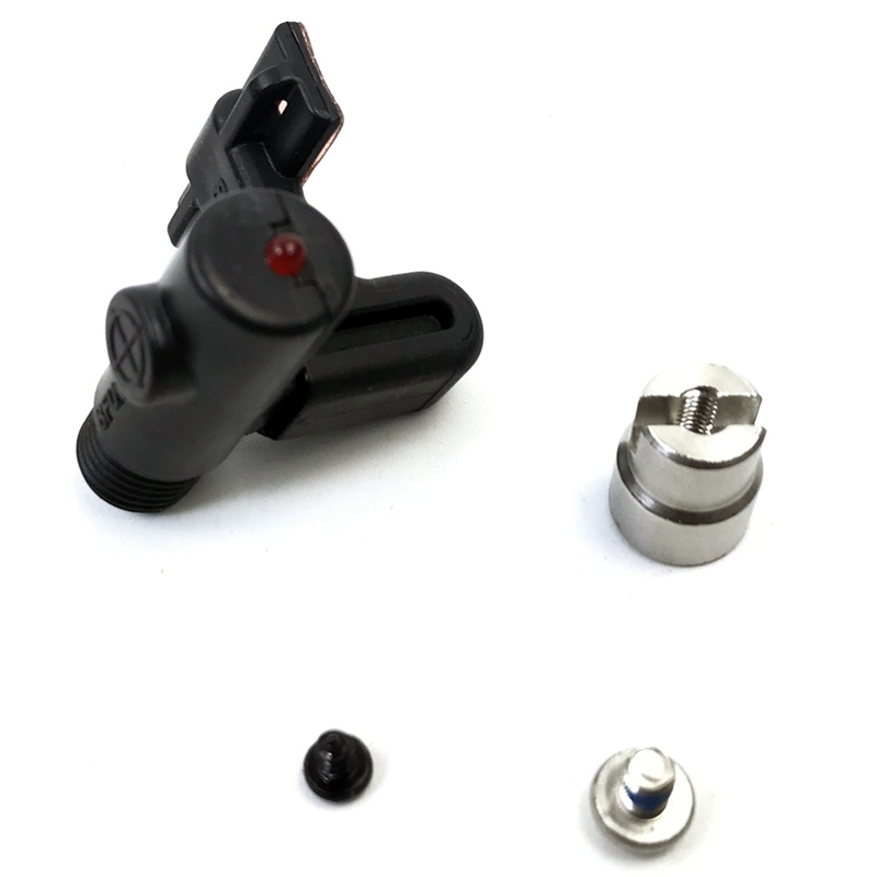 Electric Bike Speed Sensor for BAFANG BBS01 BBS02 BBSHD Mid Drive Crank Motor Kit E-Bike Conversion Bicycle Accessories