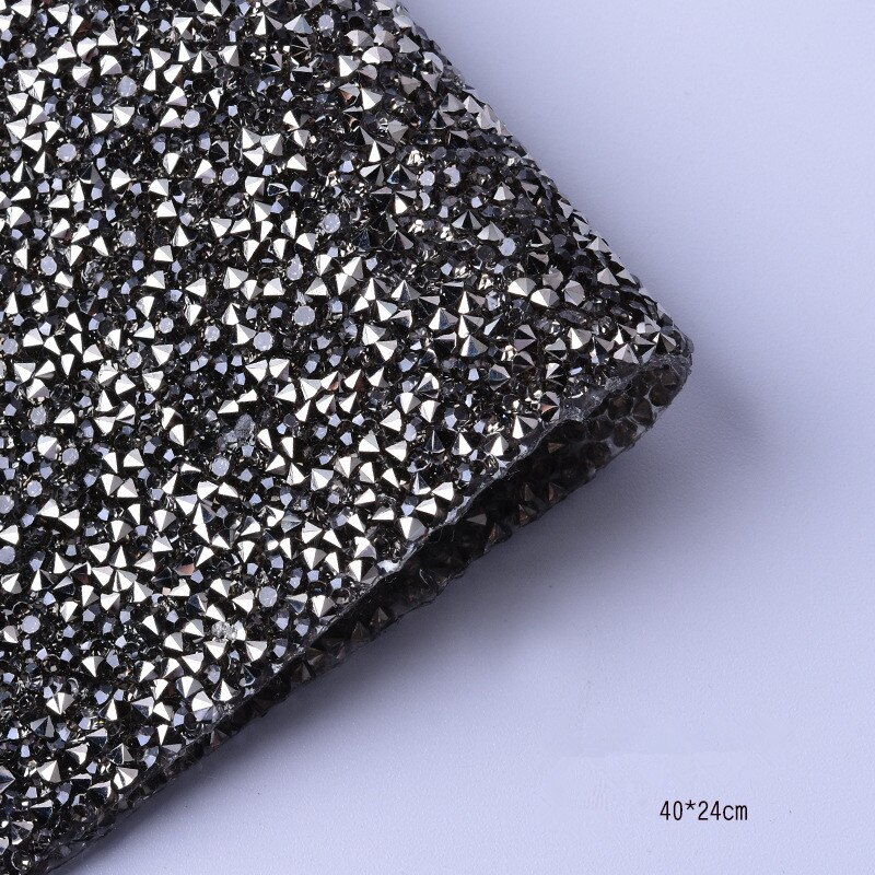 Mantel de mesa con diamantes de imitación para decoración de uñas, mantel de fondo de tela, péndulo superllamativas para fotos pequeñas y frescas: 01