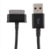 Usb Datakabel Oplader Lader Voor Samsung Galaxy Tab 2 10.1 P5100 P7500 Tablet: Default Title