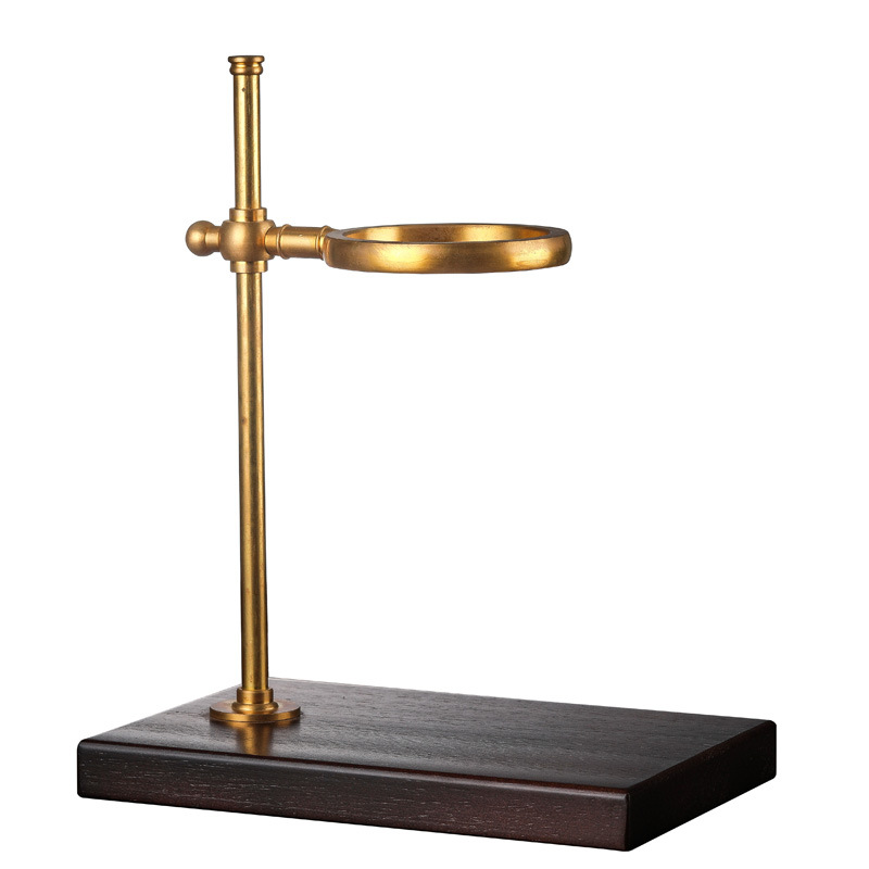 Coffee Pot Set V60 Filter Holder Sharing Pot Coffee Drip Filter Pot Coffee Pot Gao Peng Glass Coffee Set: style01