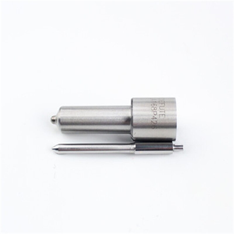 Buse d'injecteur de moteur diesel