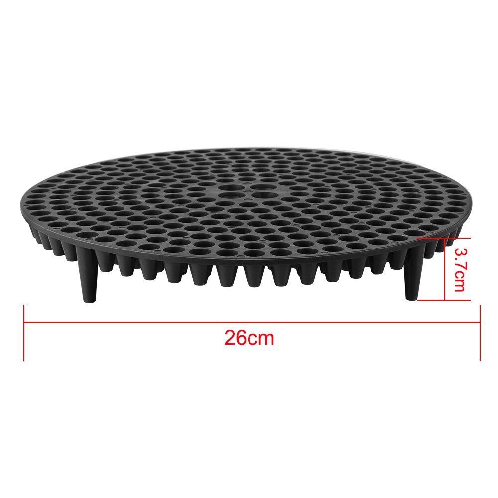 Filtro de arena para lavado de coche, Herramientas de limpieza, inserto de filtro, cubo de agua, protector para arañazos, arena, piedra, Red de aislamiento