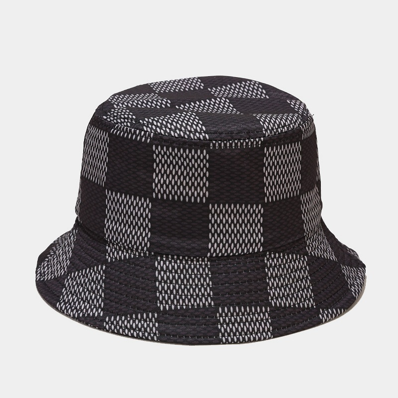 Sombrero de pescador con estampado de mariposa y nube de fuego para hombre y mujer, gorro de pescador con estampado de dragón, estilo Hip Hop, Unisex, 2021Tie Dye: C1