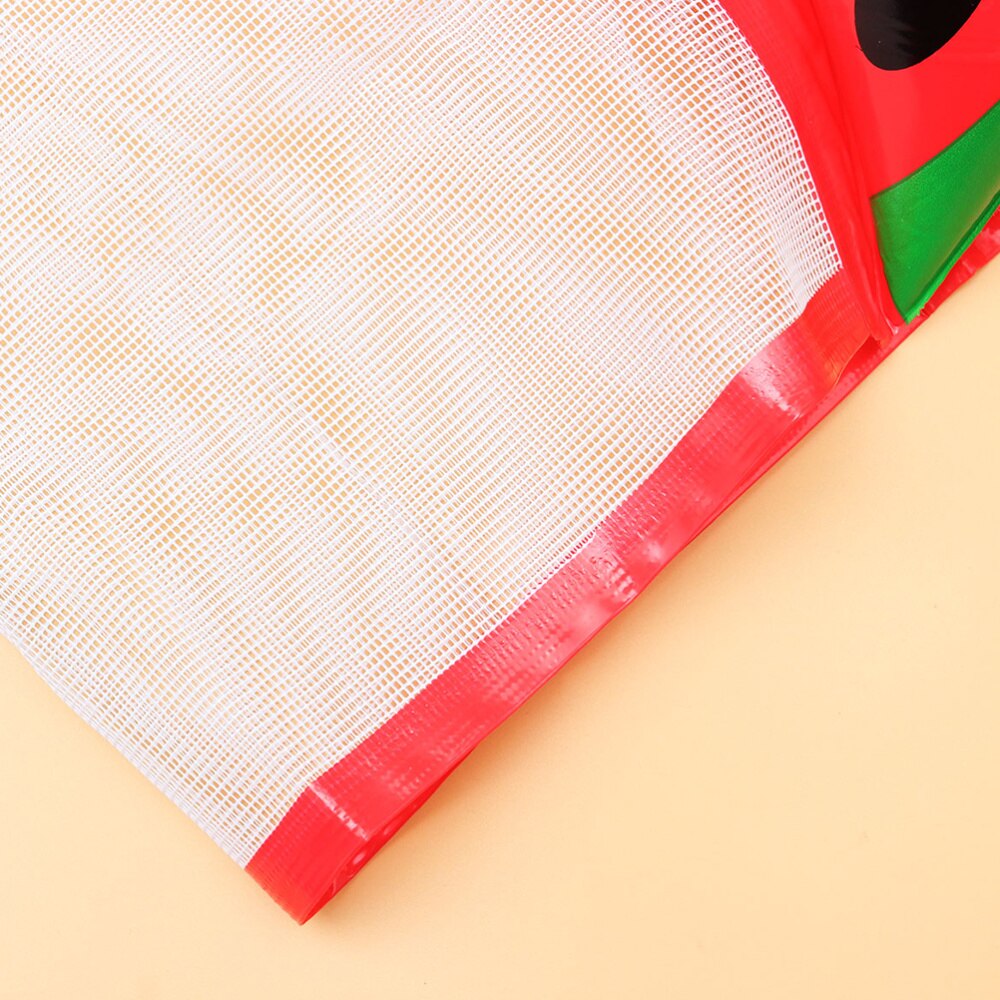 2Pcs Beds Floating Bed Water Floating Mat Swimming Floating Bed for Poo Party Home Outdoor