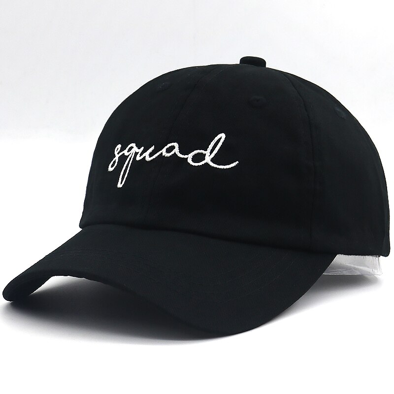 Casquette de baseball pour cérémonie de mariage, chapeau de papa à la 100% coton, lettre brodée pour lune de miel, casquettes décontractées