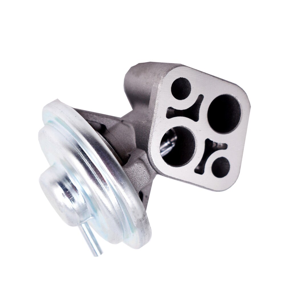 thumbnail image 2 of EGR Valve For Mitsubishi Eclipse, Galant, Lancer, Outlander 2004-2006 – MR578913 / EGV913 – Direct Replacement 2 of 6