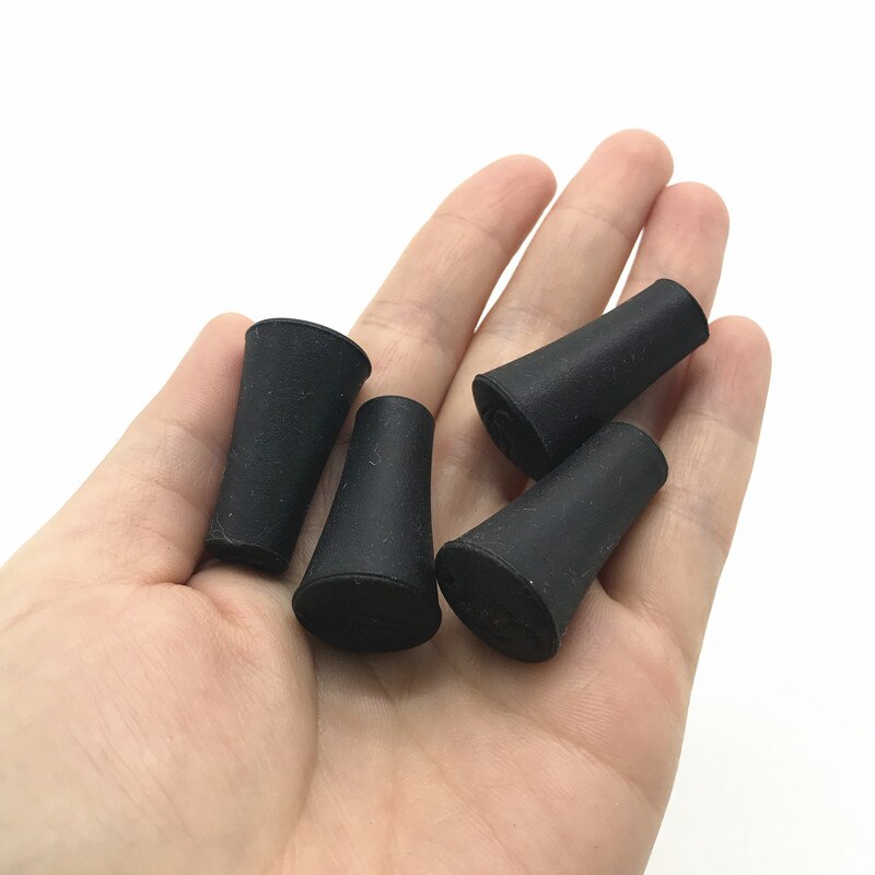 X GRIP Post Caps for ram mount 1 inch ball x grip phone smartphone cradle holder mount