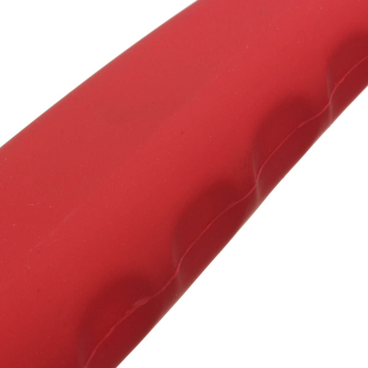 Cubierta Universal de silicona para freno de mano aparcamiento, maneta, funda protectora antideslizante, multicolor
