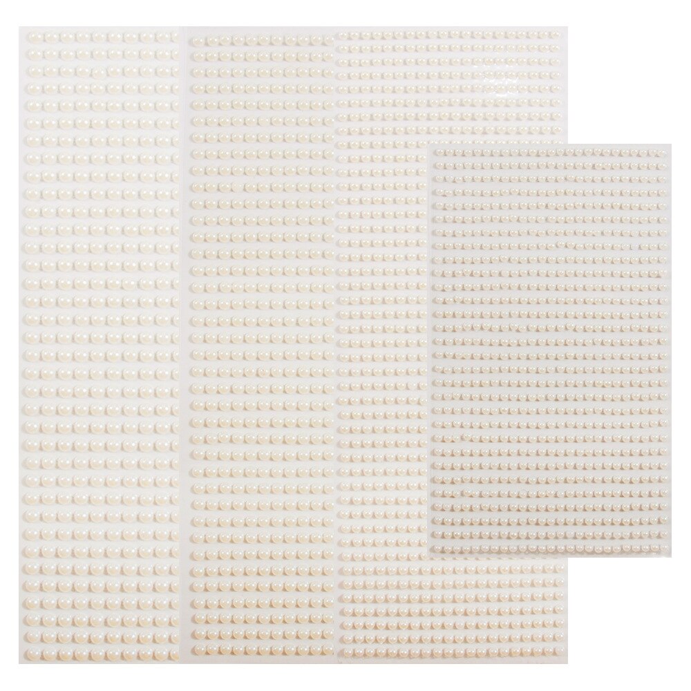 Pegatinas faciales, pegatinas de maquillaje de , pegatinas de perlas para las cejas y la cara, pegatinas de diamantes para decoración facial de máscaras