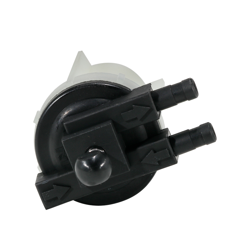Motore fuoribordo Motore Filtro Carburante Assy Per Sea-Doo GTX LTD HX LRV RX SP Speedster SPI Sportster LE LT SPX XP 275500088 275000090