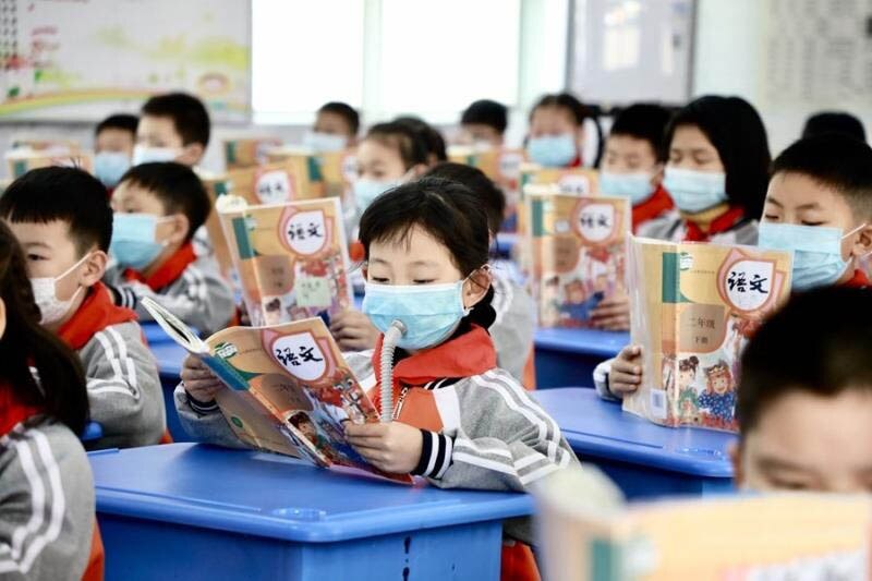 Facial Fans Ventilation Fan The Electric Mask Ventilator Portable And Long Endurance Can Improve The Face Breathing For Mask