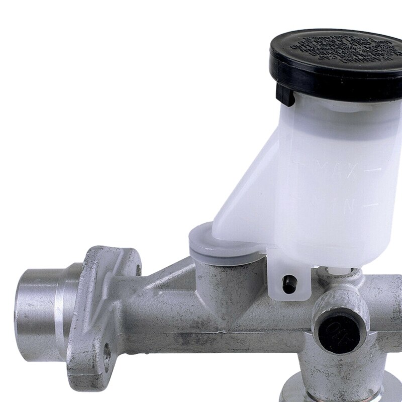 Clutch Master Cylinder For Nissan Patrol GU Y61 2000-2011 ZD30 3.0L Turbo Diesel - FYE040469
