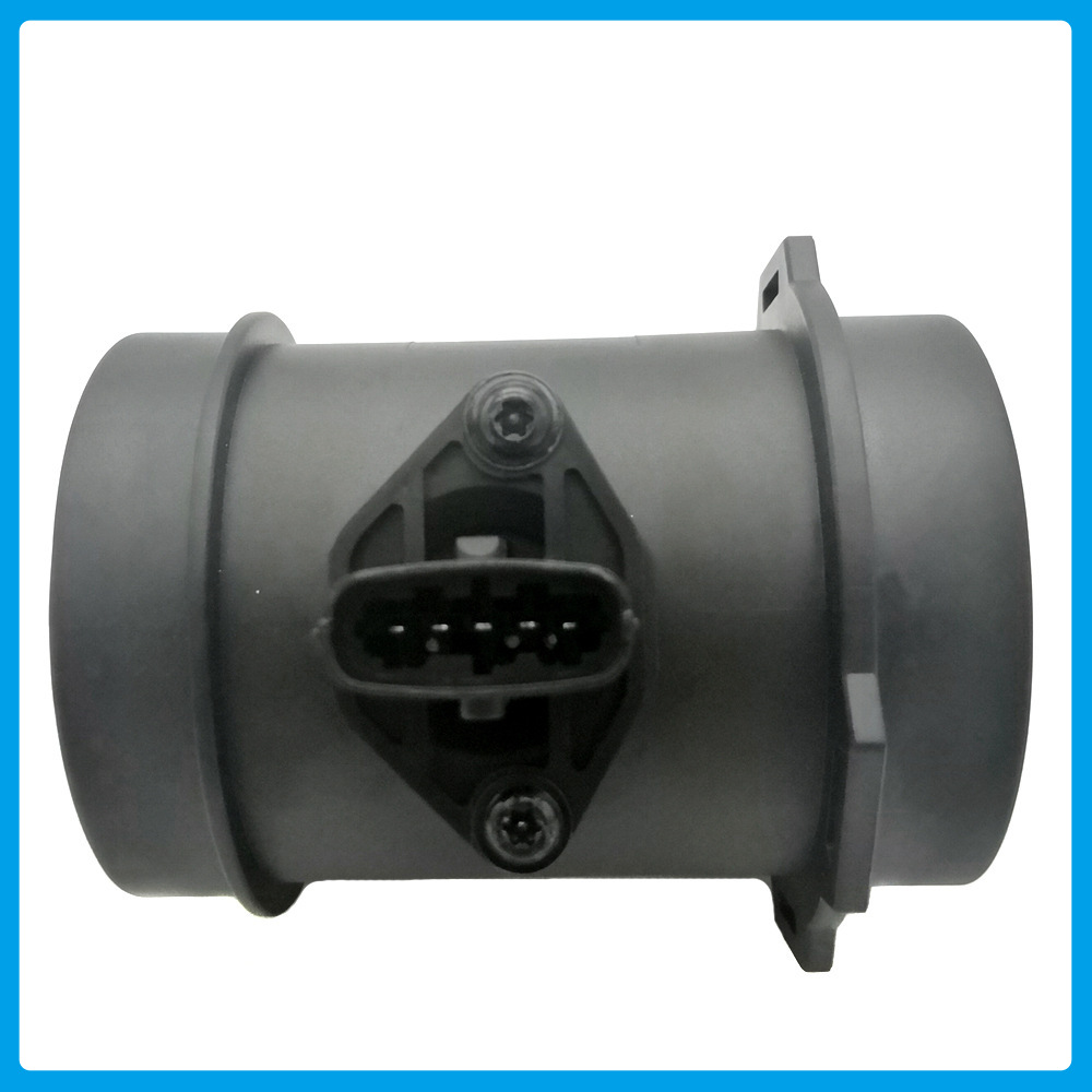 For 0 281 002 421 0281002421 1789353 1 789 353 air flowmeter