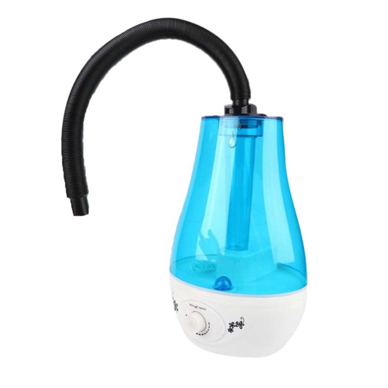 VOSS.sonic 360 ultrasone verjager voor auto, huis, garage, zolder en terras/tuin - tegen steenmarter