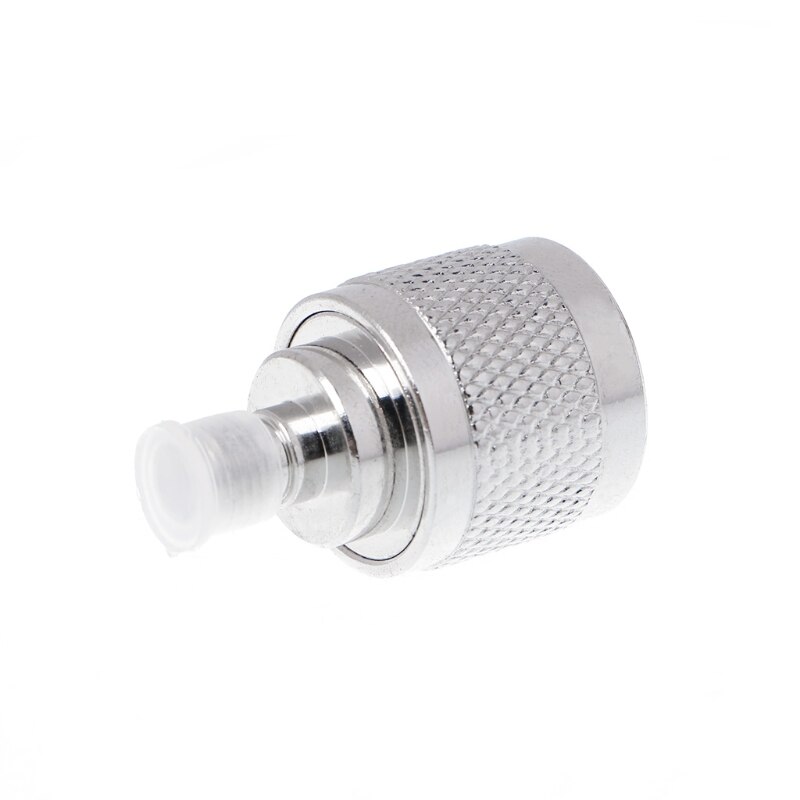 N Male Naar Sma Female Rf Coaxiale Adapter Jack Connector