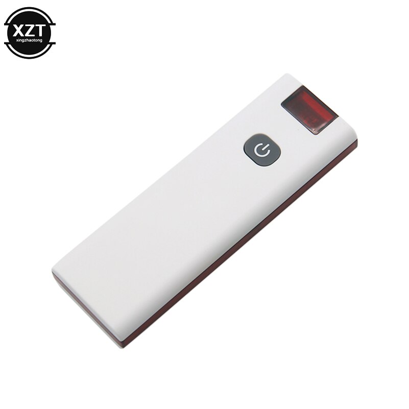 433MHz Wireless Learning Code Digital Remote Control Transmitter for Remote Switch 1/3/6/8/10 Button for 2262/EV1527 Electric: 1