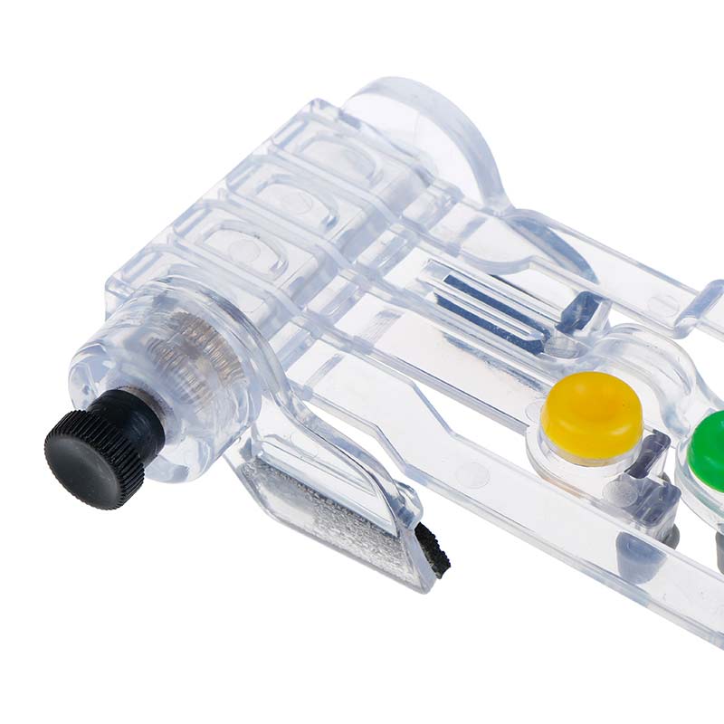 Guitar Chord Buddy Teaching Aid Guitar Tool Guitar Learning System Teaching Aid Accessories for Beginner