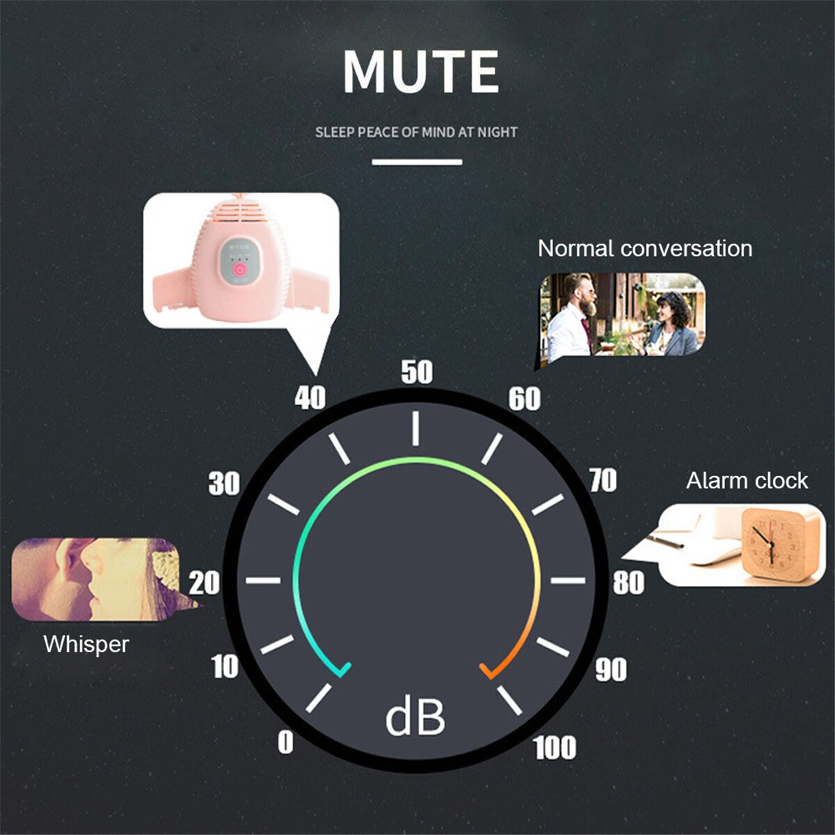 85-240V Electric Clothes Drying Rack Smart Clothes Hanger Dryer Rack Portable Outdoor Travel Mini Folding Clothing Shoes Heater