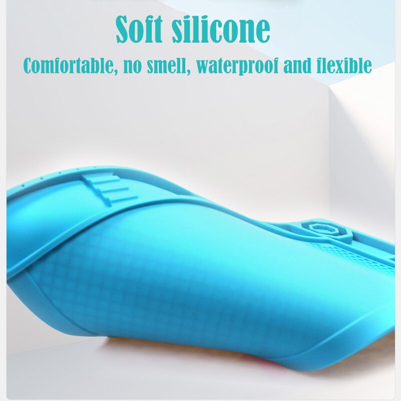 300*200mm Insulation Pad Heat-Resistant Silicon Soldering Mat Work Pad Desk Platform Solder Rework Repair Tool Station