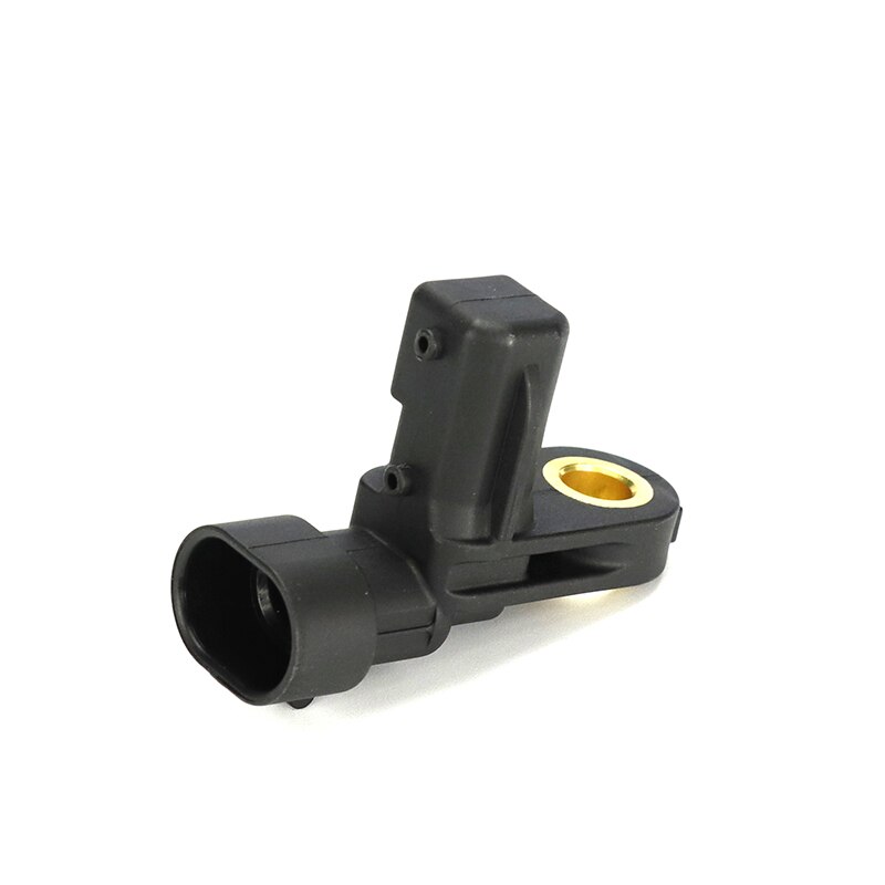 thumbnail image 2 of PDQ ABS Speed Sensor For Jaguar S-Type (X200) & XJ (X350, X358) – XR822753 – Front Or Rear 2 of 6