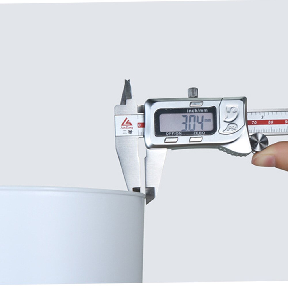 Mini Desktops Mini Covered Kitchen Living Room Trash Can Kitchen Waste Bin Sitting Room Toilet Trash Office Paper Baske