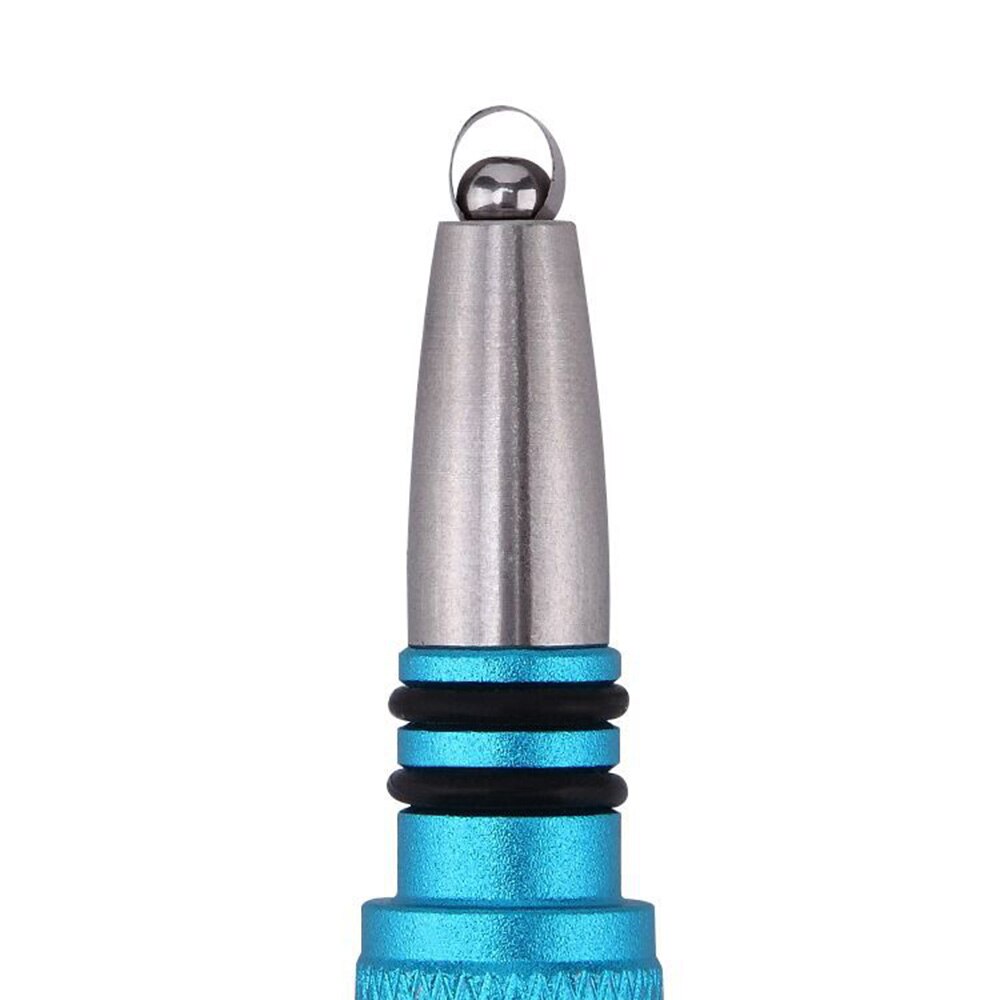 1 stylo de coupe de cheveux spécial industrie des cheveux coiffeur style Modification stylo rasoir stylo de Salon de beauté bricolage accessoires de coiffure