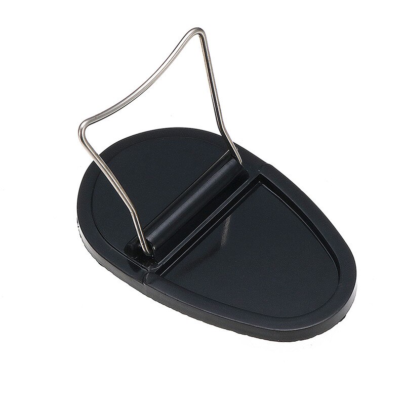 110v/220v eu / oss-plugg 30w elektrisk loddepenn trebrenningspenn blyantbrenner med rote Tips stativbeslag tilbehør