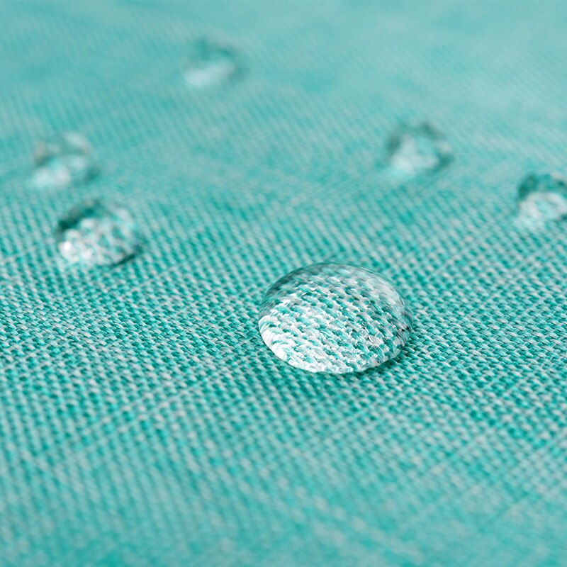 Män affär axel resväska handväska kvinnor vattentät förpackning kuber duffle påse bagage tillbehör förvaring arrangör