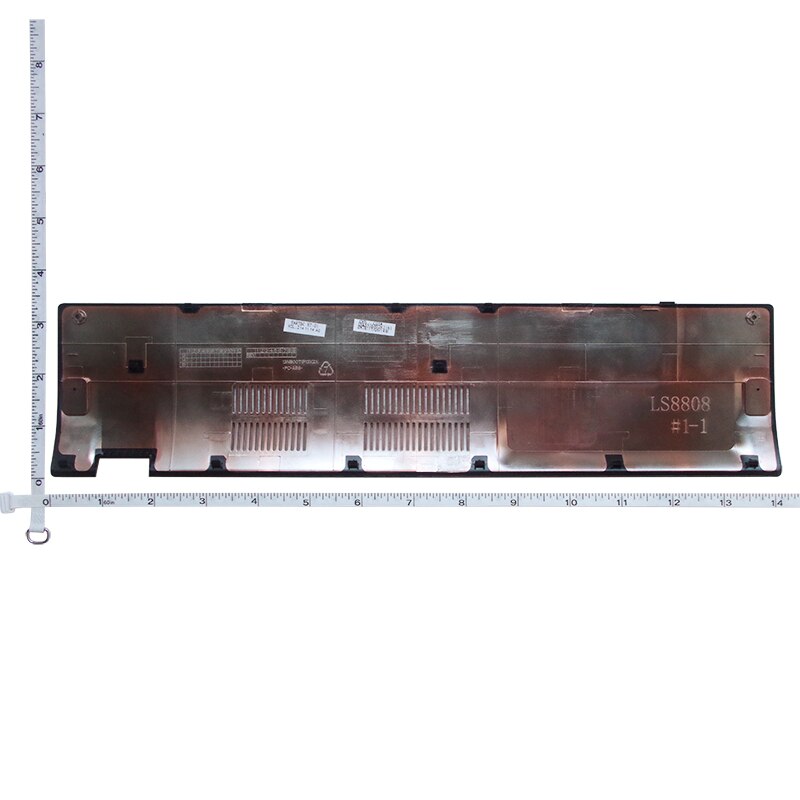 Laptop Bottom Base Case Cover for ASUS X550 X550C X550VC X550V X550C 13N0-PEA1511/HDD hard cover shell/CD-ROM cover E shell