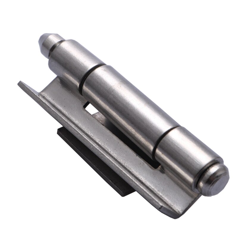 Distribution Cabinet PS Switch Control Box Door Hinge Network Power Instrument Case Fitting Hardware Part