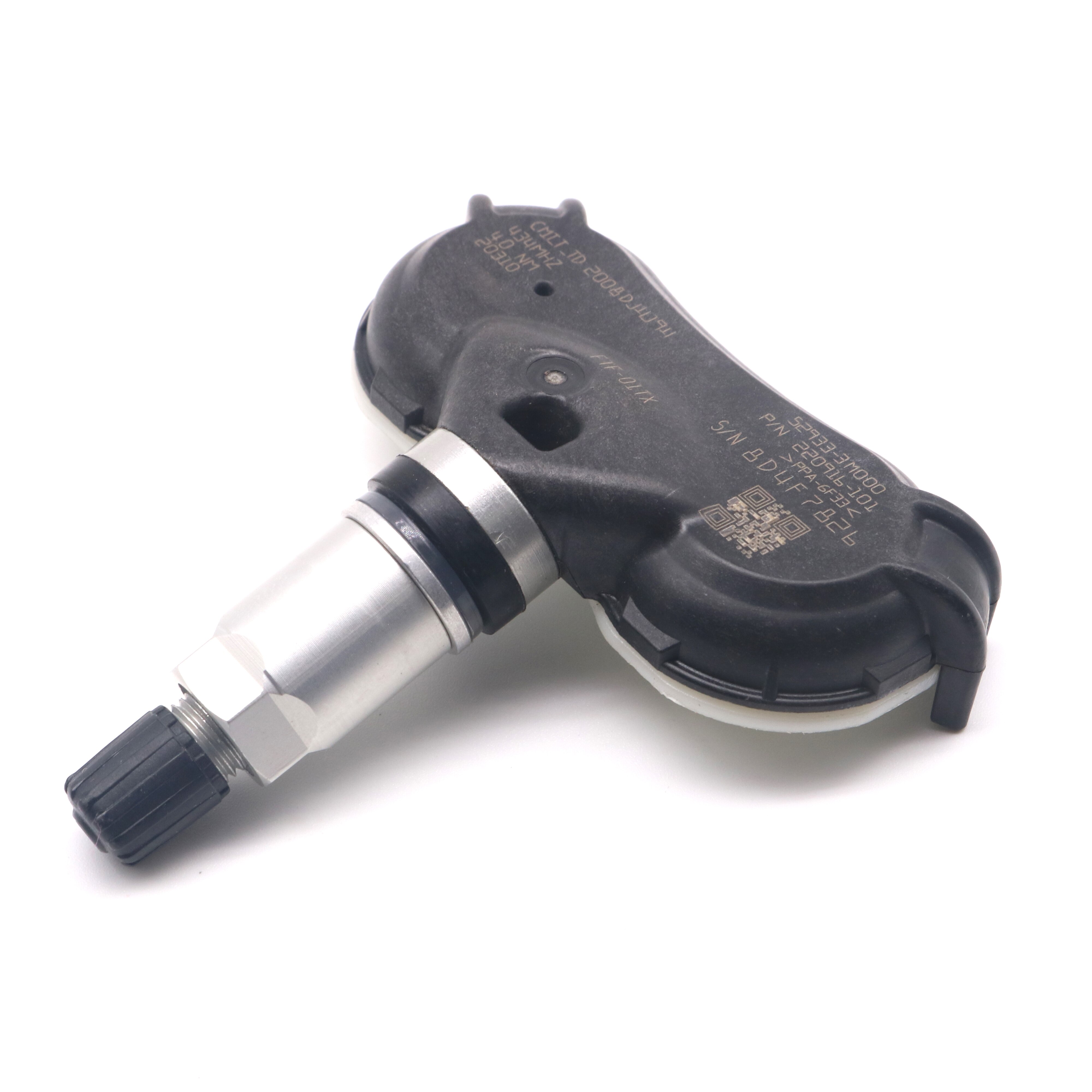 Tpms sensor for hyundai ix35 lm kia sportage gen grandado