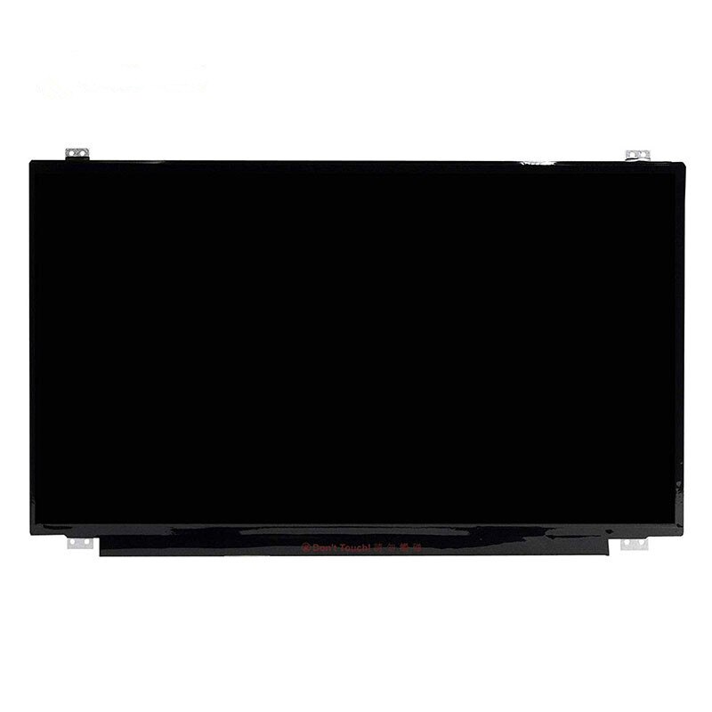 Pantalla LCD de 15,6 "Pantalla nt156whm-n42 B156XTN04.5 LP156WHB-TPA2 N156BGE-E32 B156XW04 v.8 v.7 LP156WHU TPA1 N156BGE-EB1-E41 E31