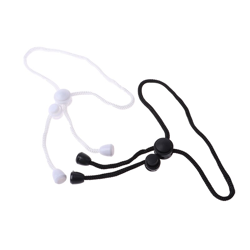 Schiebetür Schloss Für Art Sicherheit Baby Beweis Türen & Schränke freundlicher Ihre Hause Mit Keine Schrauben Oder Bohrer