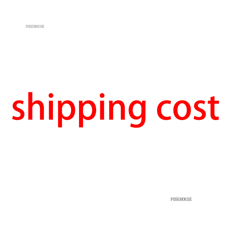 Fee for Simple Living Room Cabinet Modern Household Furniture Storage Cabinets Freight Fee: Default Title