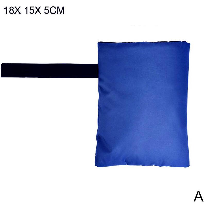 Winter Outside Water Tap Protective Cover Insulated Anti-Frost Faucet Freeze: A