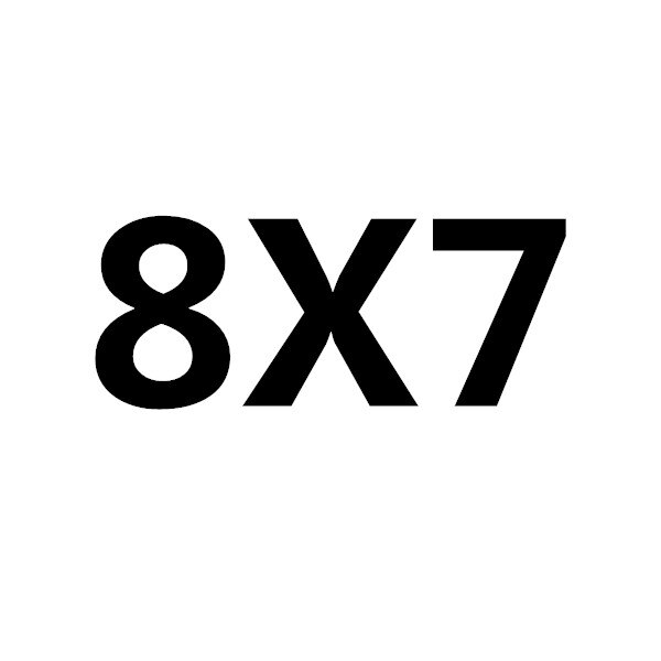 FLYJ car spray paint ceramic car coating scratch remover car polish body compound paint repair pulidora auto for Toyota: 8X7