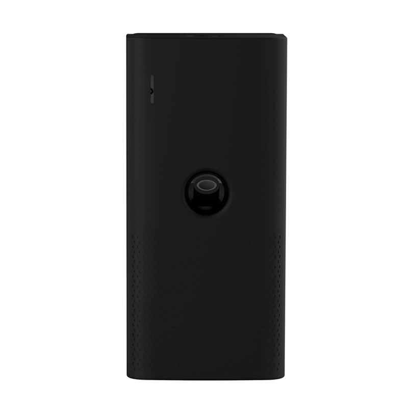 Diffuseur d'arômes pour toilettes et ascenseurs, assainisseur d'air domestique, parfum d'ambiance, 200 m3 de batterie